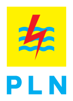 PLN Enjiniring