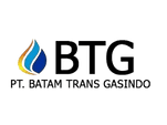 BTG
