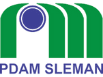 PDAM Sleman