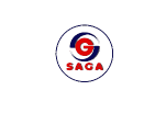 Saga Sorong