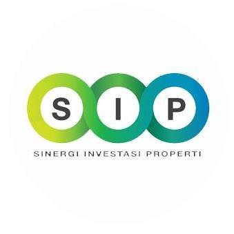 Sinergi Investasi