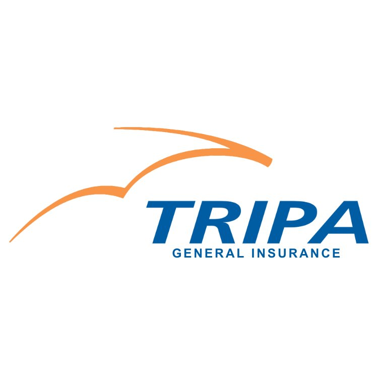 Tripa